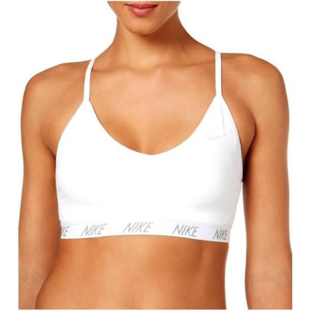 Nike Women’s Indy Soft Sports Bra